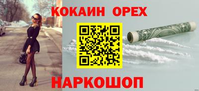 метадон Тверь