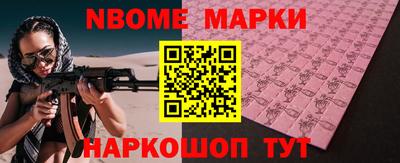 метадон Тверь