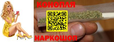 первитин Татарск