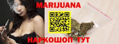 метадон Тверь