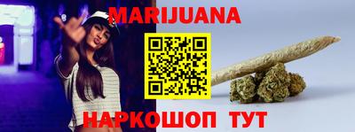 метадон Тверь