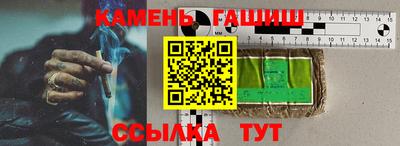 метадон Тверь