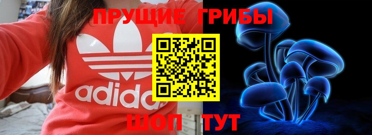 Галлюциногенные грибы ЛСД  Вход с VPN  Аша 